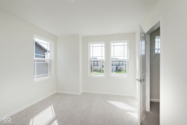 3383 Churchill Lane, Whitestown, IN 46075