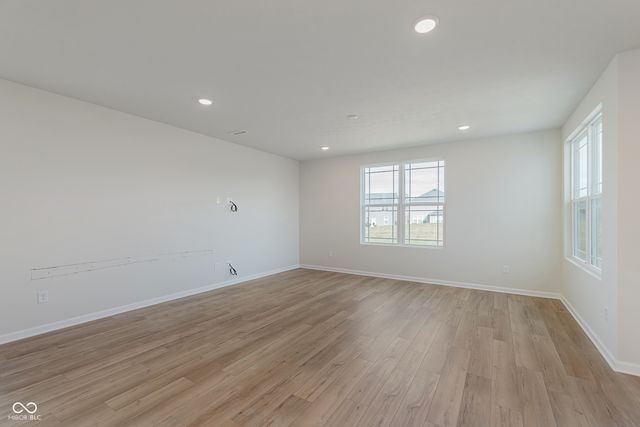 3383 Churchill Lane, Whitestown, IN 46075