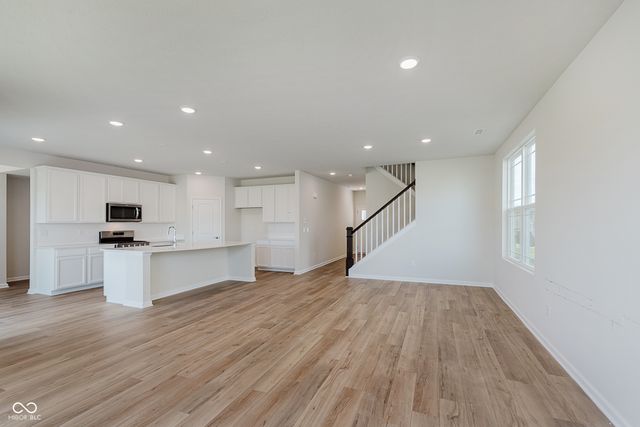 3383 Churchill Lane, Whitestown, IN 46075