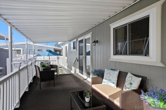 7023 San Bartolo Street 41, Carlsbad, CA 92011