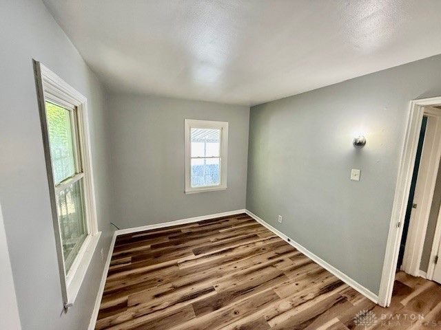 1251 Canfield Avenue, Dayton, OH 45406