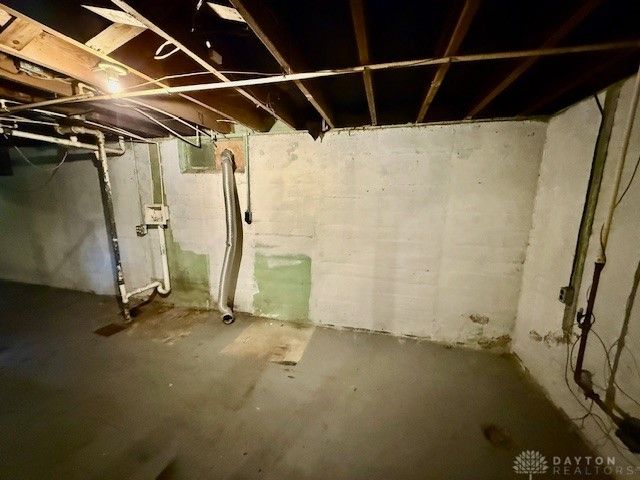 1251 Canfield Avenue, Dayton, OH 45406