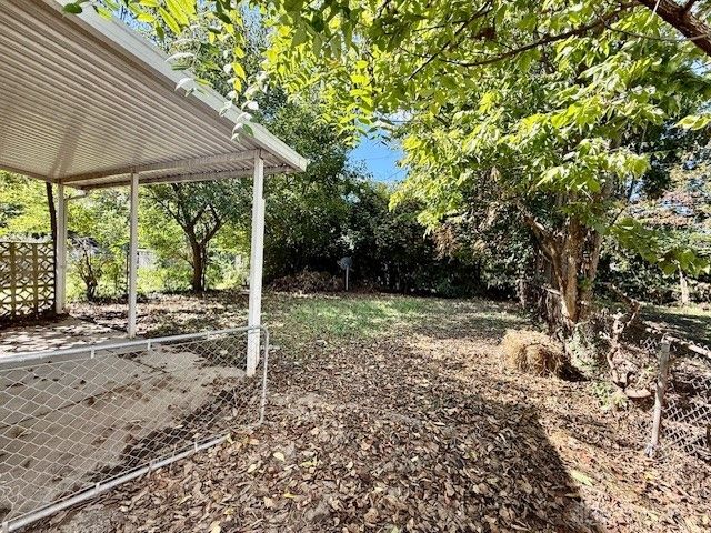 1251 Canfield Avenue, Dayton, OH 45406