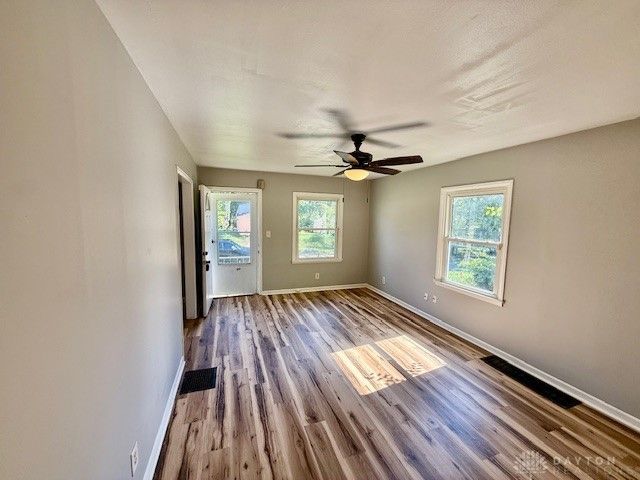 1251 Canfield Avenue, Dayton, OH 45406