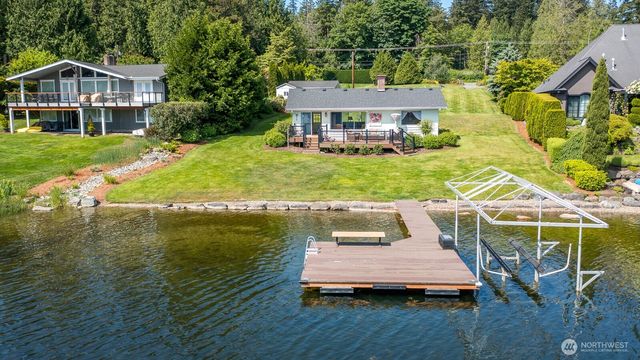15019 56th Avenue NW, Stanwood, WA 98292