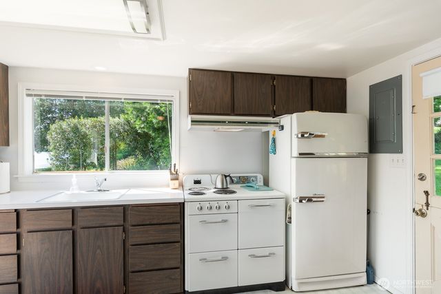 15019 56th Avenue NW, Stanwood, WA 98292