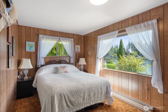 15019 56th Avenue NW, Stanwood, WA 98292