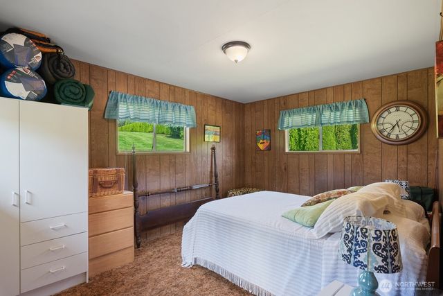 15019 56th Avenue NW, Stanwood, WA 98292