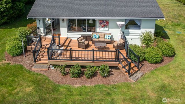 15019 56th Avenue NW, Stanwood, WA 98292
