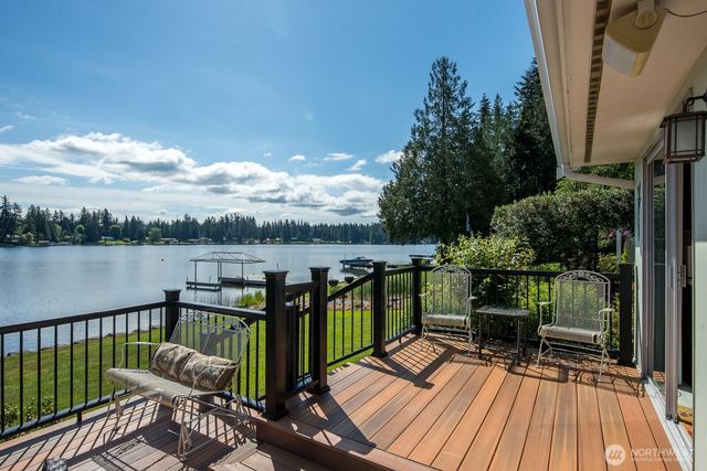15019 56th Avenue NW, Stanwood, WA 98292