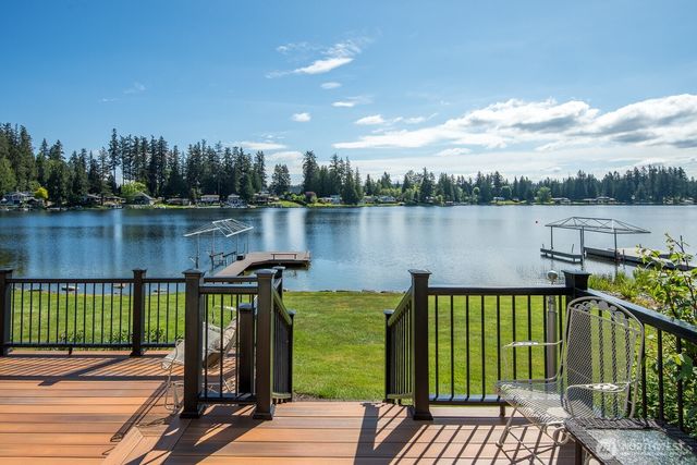 15019 56th Avenue NW, Stanwood, WA 98292