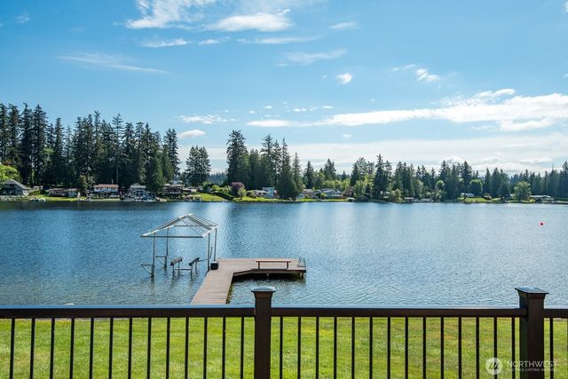 15019 56th Avenue NW, Stanwood, WA 98292