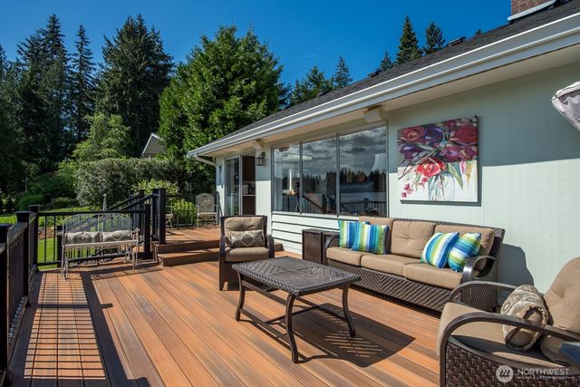 15019 56th Avenue NW, Stanwood, WA 98292