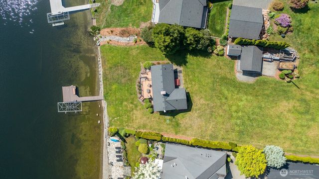 15019 56th Avenue NW, Stanwood, WA 98292