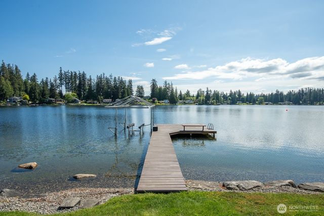 15019 56th Avenue NW, Stanwood, WA 98292