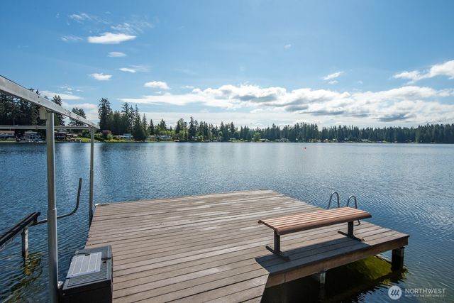 15019 56th Avenue NW, Stanwood, WA 98292