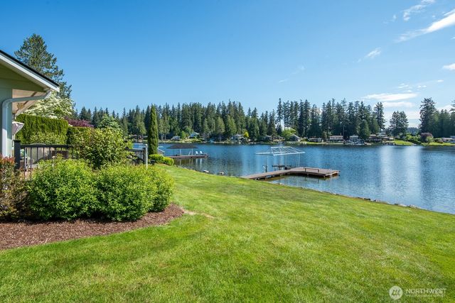 15019 56th Avenue NW, Stanwood, WA 98292