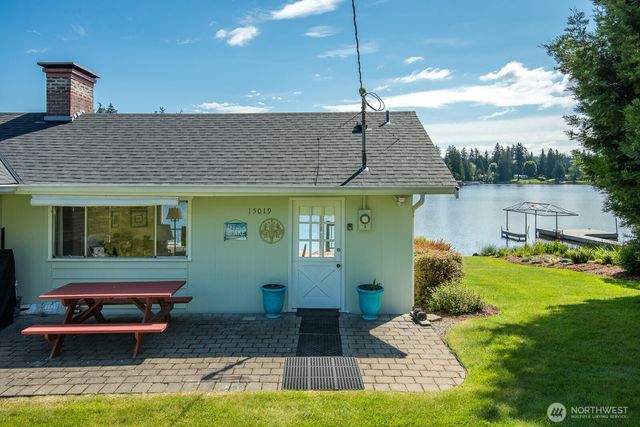 15019 56th Avenue NW, Stanwood, WA 98292