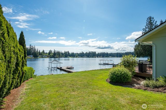15019 56th Avenue NW, Stanwood, WA 98292