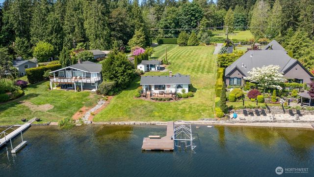 15019 56th Avenue NW, Stanwood, WA 98292