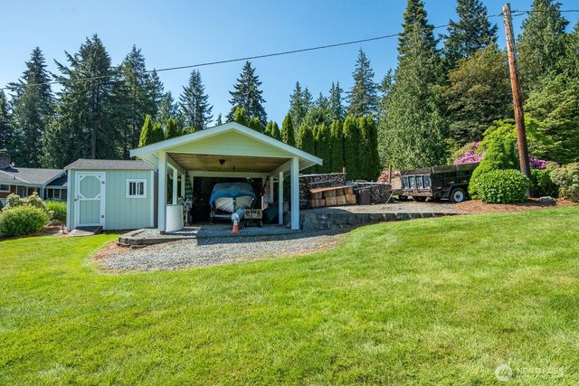 15019 56th Avenue NW, Stanwood, WA 98292