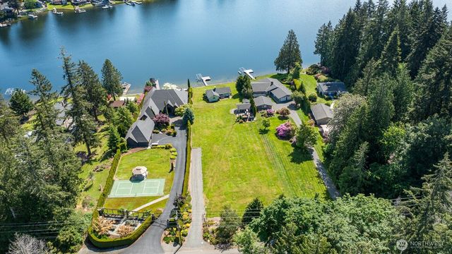 15019 56th Avenue NW, Stanwood, WA 98292