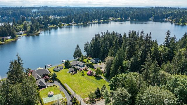 15019 56th Avenue NW, Stanwood, WA 98292