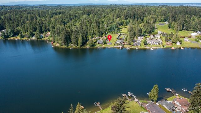 15019 56th Avenue NW, Stanwood, WA 98292