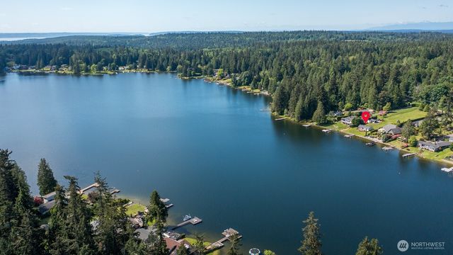 15019 56th Avenue NW, Stanwood, WA 98292