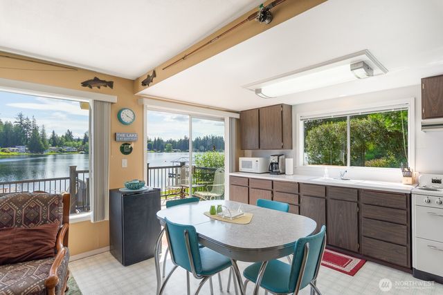 15019 56th Avenue NW, Stanwood, WA 98292
