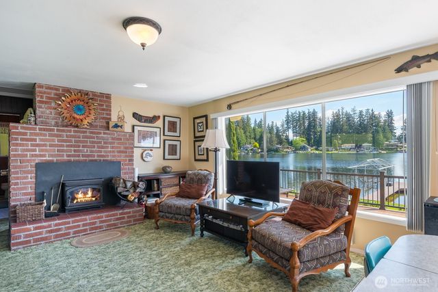 15019 56th Avenue NW, Stanwood, WA 98292
