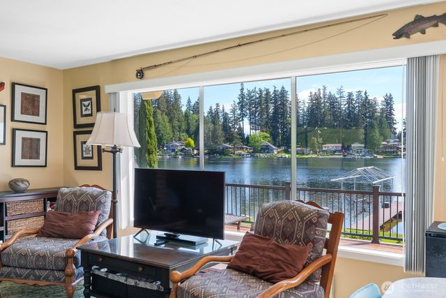 15019 56th Avenue NW, Stanwood, WA 98292