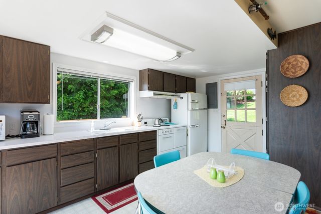 15019 56th Avenue NW, Stanwood, WA 98292