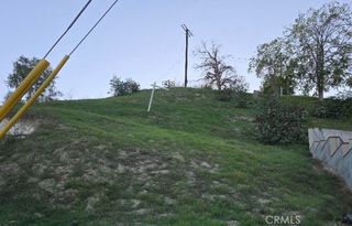 2818 N Adkins Avenue, El Sereno, CA 90032