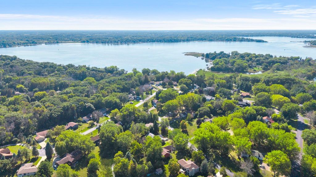 22245 Jude Avenue N, Forest Lake, MN 55025 — photo 3