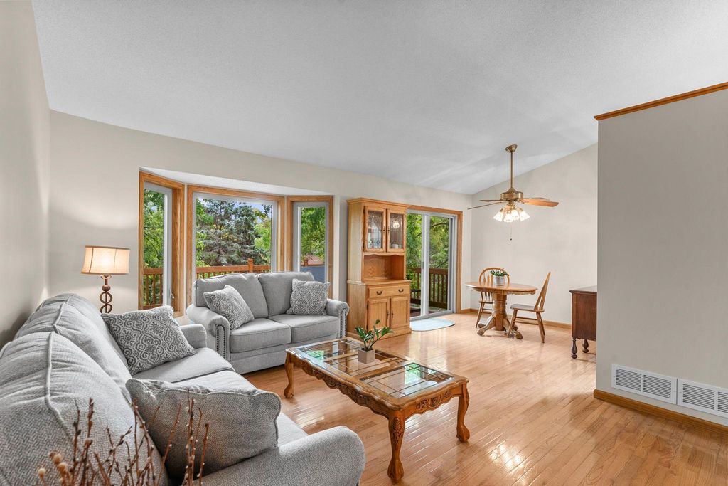 22245 Jude Avenue N, Forest Lake, MN 55025 — photo 4