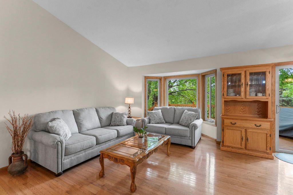 22245 Jude Avenue N, Forest Lake, MN 55025 — photo 5