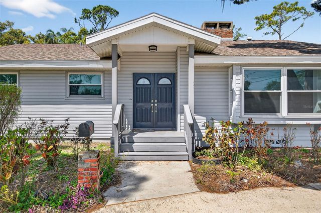 1520 S KEENE ROAD, Clearwater, FL 33756