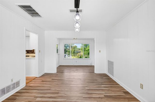 1520 S KEENE ROAD, Clearwater, FL 33756