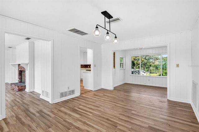 1520 S KEENE ROAD, Clearwater, FL 33756