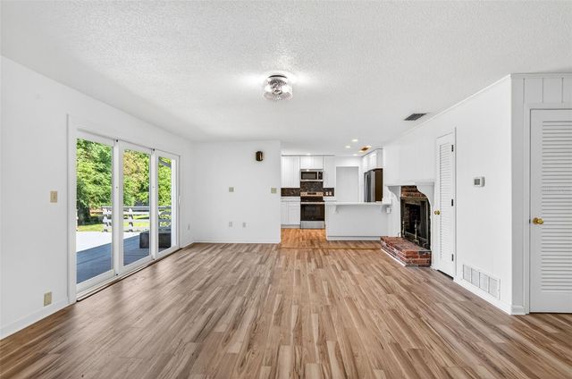 1520 S KEENE ROAD, Clearwater, FL 33756