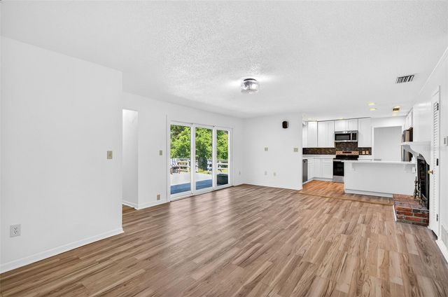 1520 S KEENE ROAD, Clearwater, FL 33756