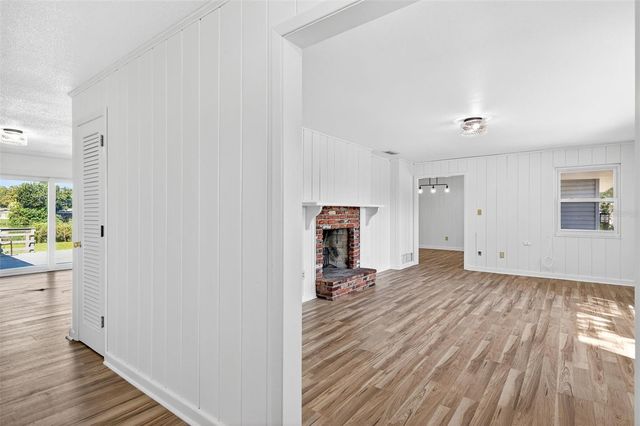 1520 S KEENE ROAD, Clearwater, FL 33756