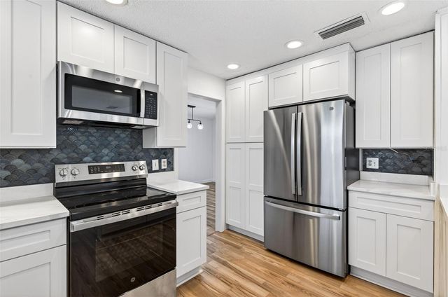 1520 S KEENE ROAD, Clearwater, FL 33756