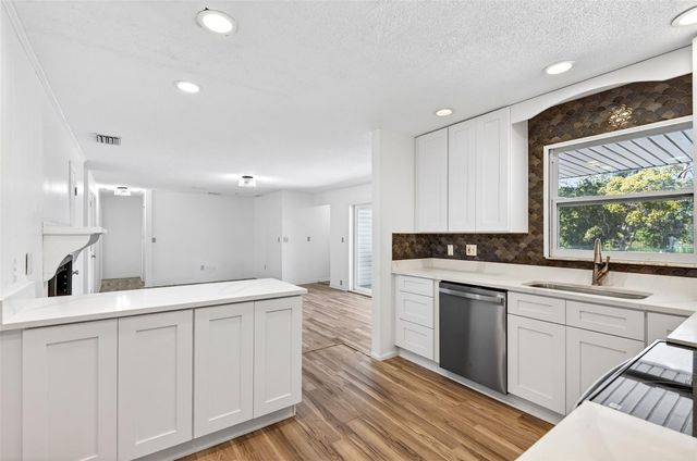 1520 S KEENE ROAD, Clearwater, FL 33756