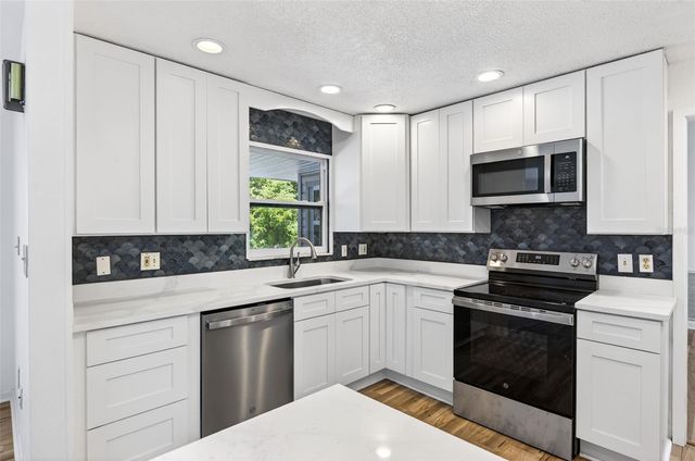 1520 S KEENE ROAD, Clearwater, FL 33756