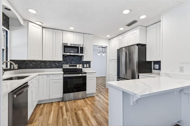 1520 S KEENE ROAD, Clearwater, FL 33756