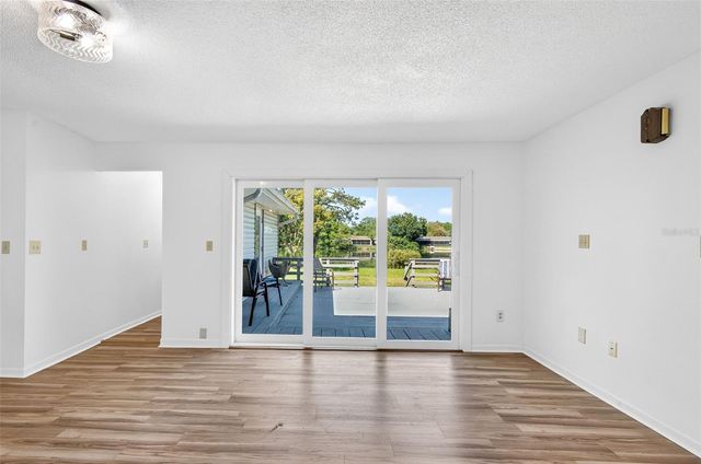 1520 S KEENE ROAD, Clearwater, FL 33756