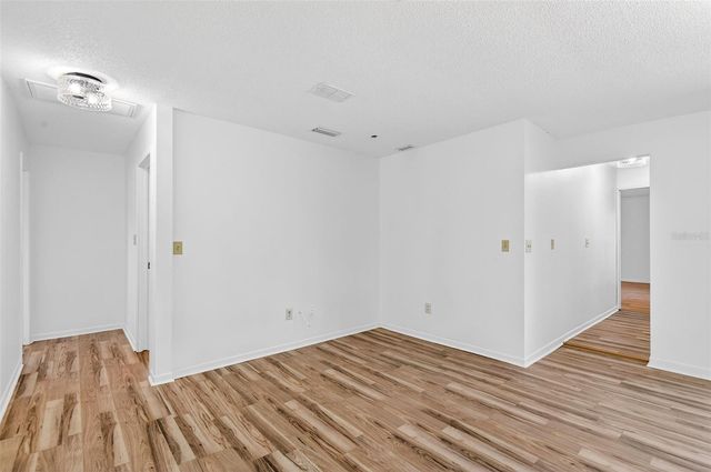 1520 S KEENE ROAD, Clearwater, FL 33756