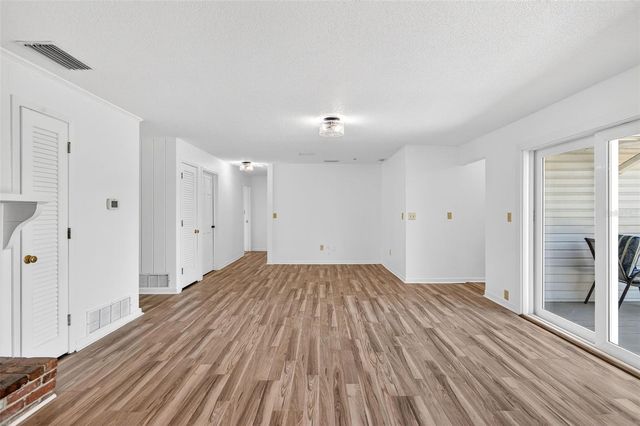 1520 S KEENE ROAD, Clearwater, FL 33756